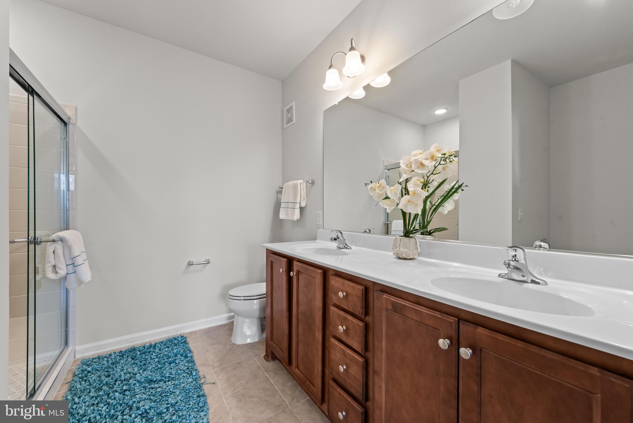 POTOMAC GREEN CONDOMINIUM - Residential