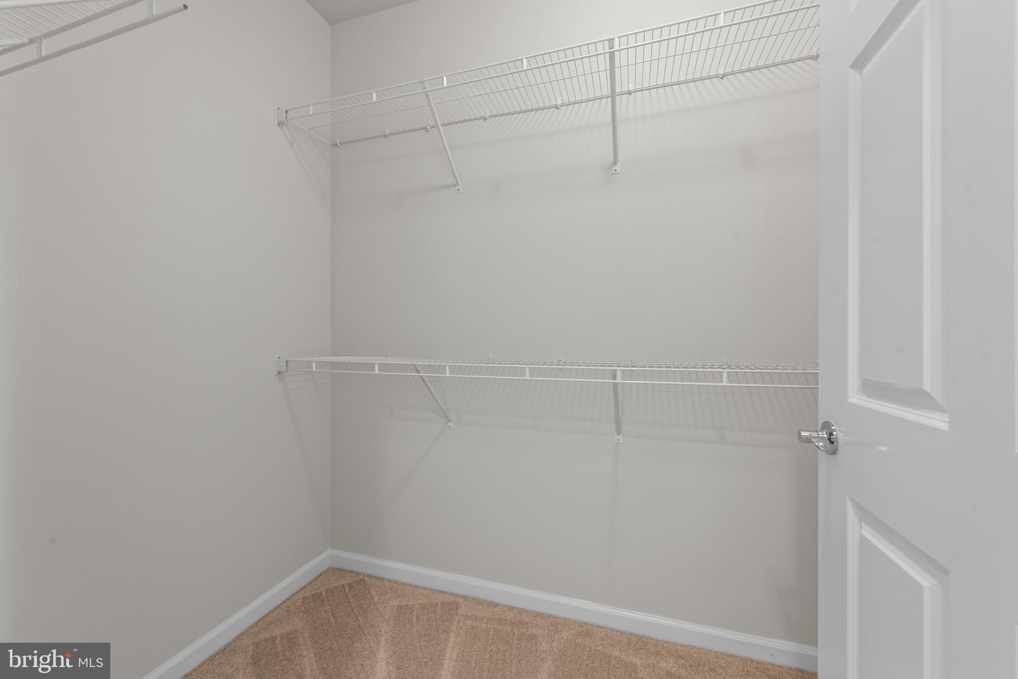 POTOMAC GREEN CONDOMINIUM - Residential