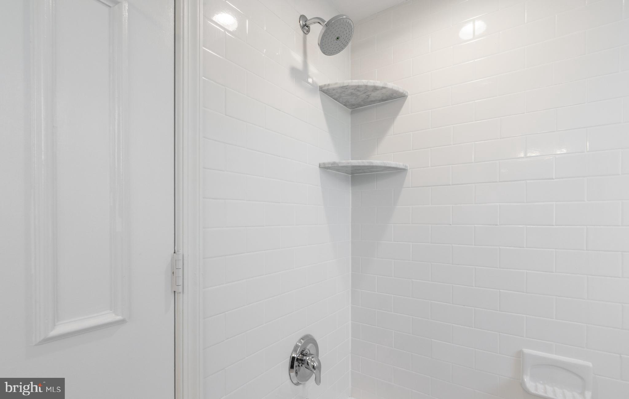 HARBOR TERRACE - Residential