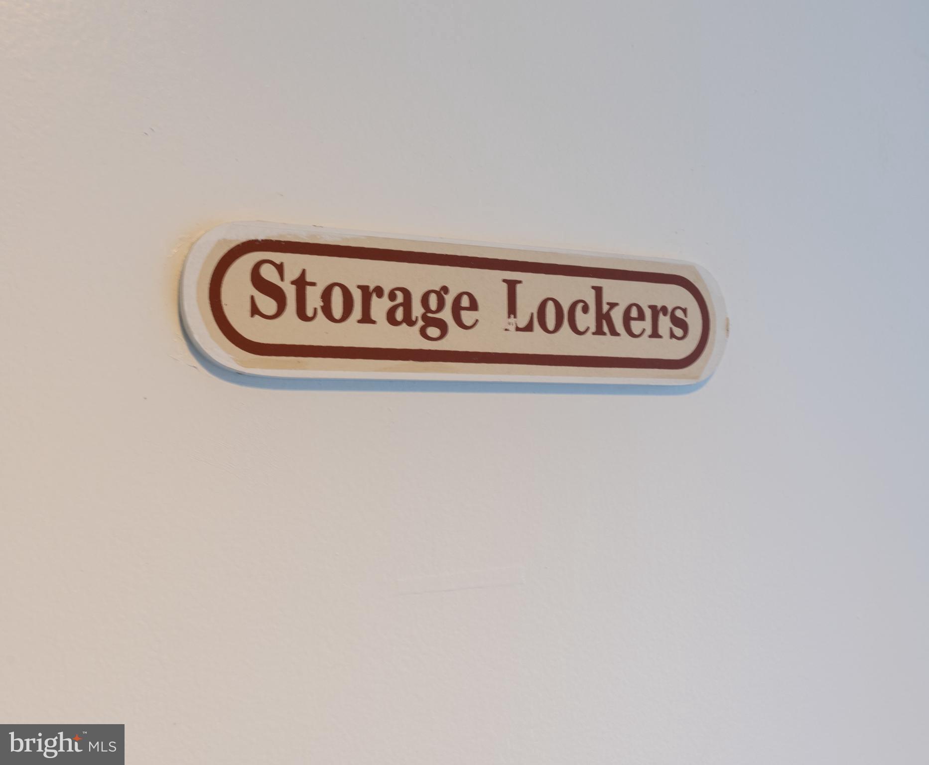 HARBOR TERRACE - Residential