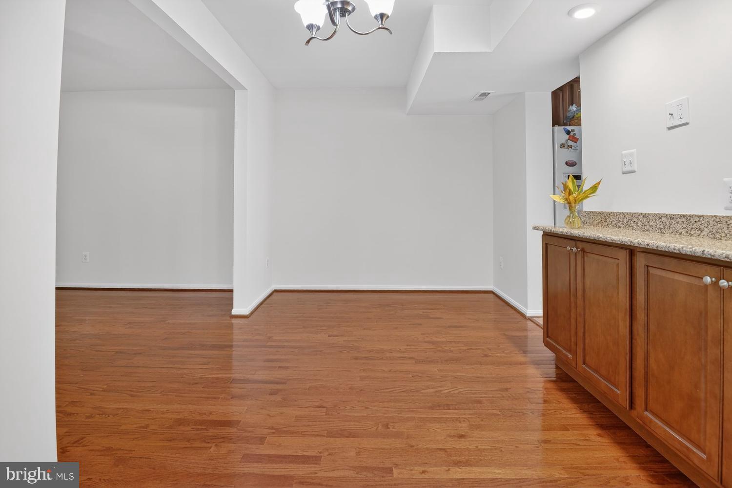 KEENE MILL WOODS - Residential