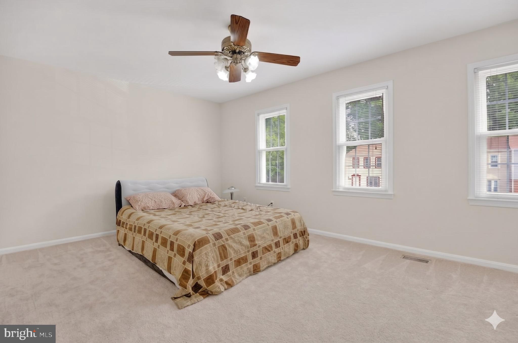 KEENE MILL WOODS - Residential