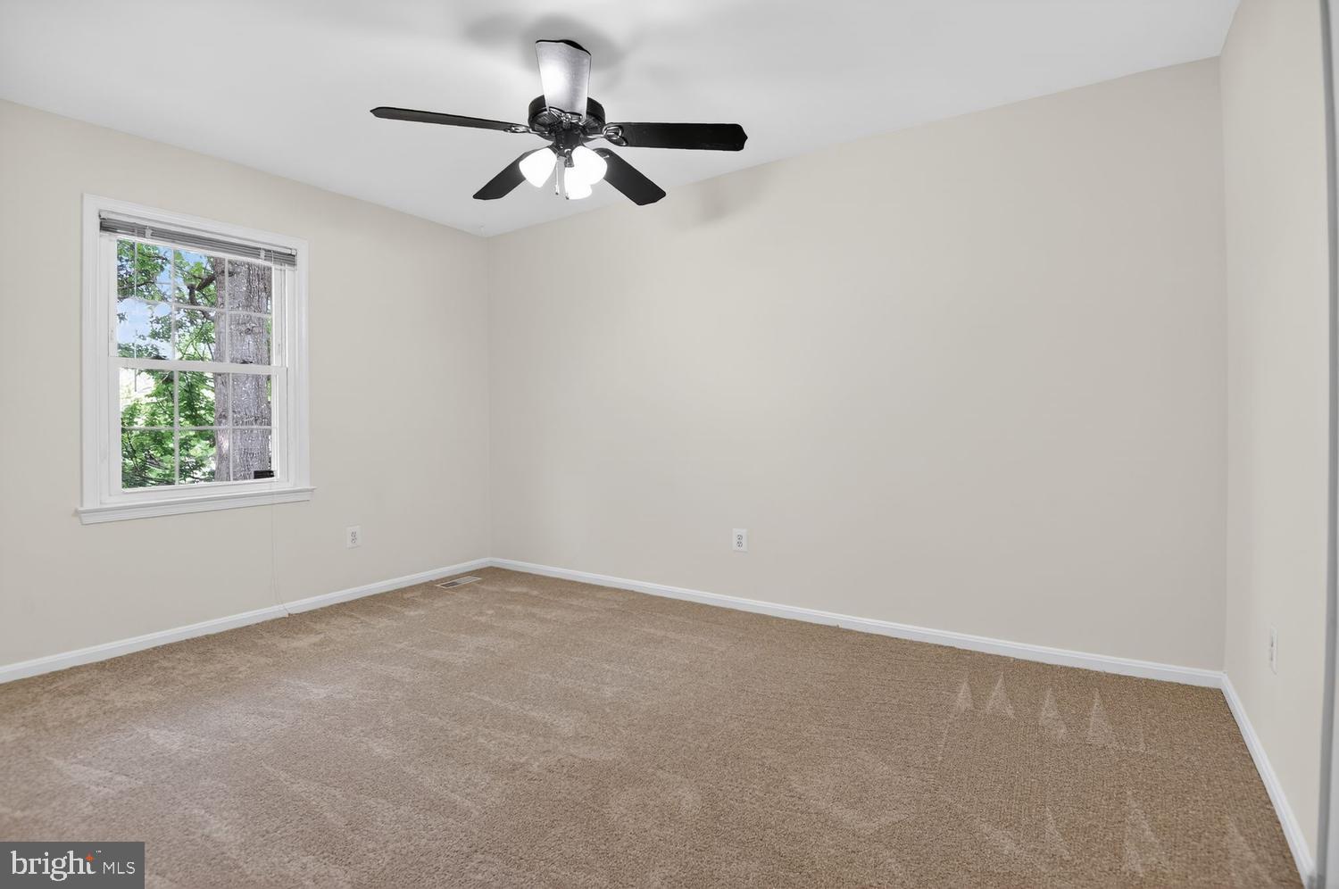 KEENE MILL WOODS - Residential