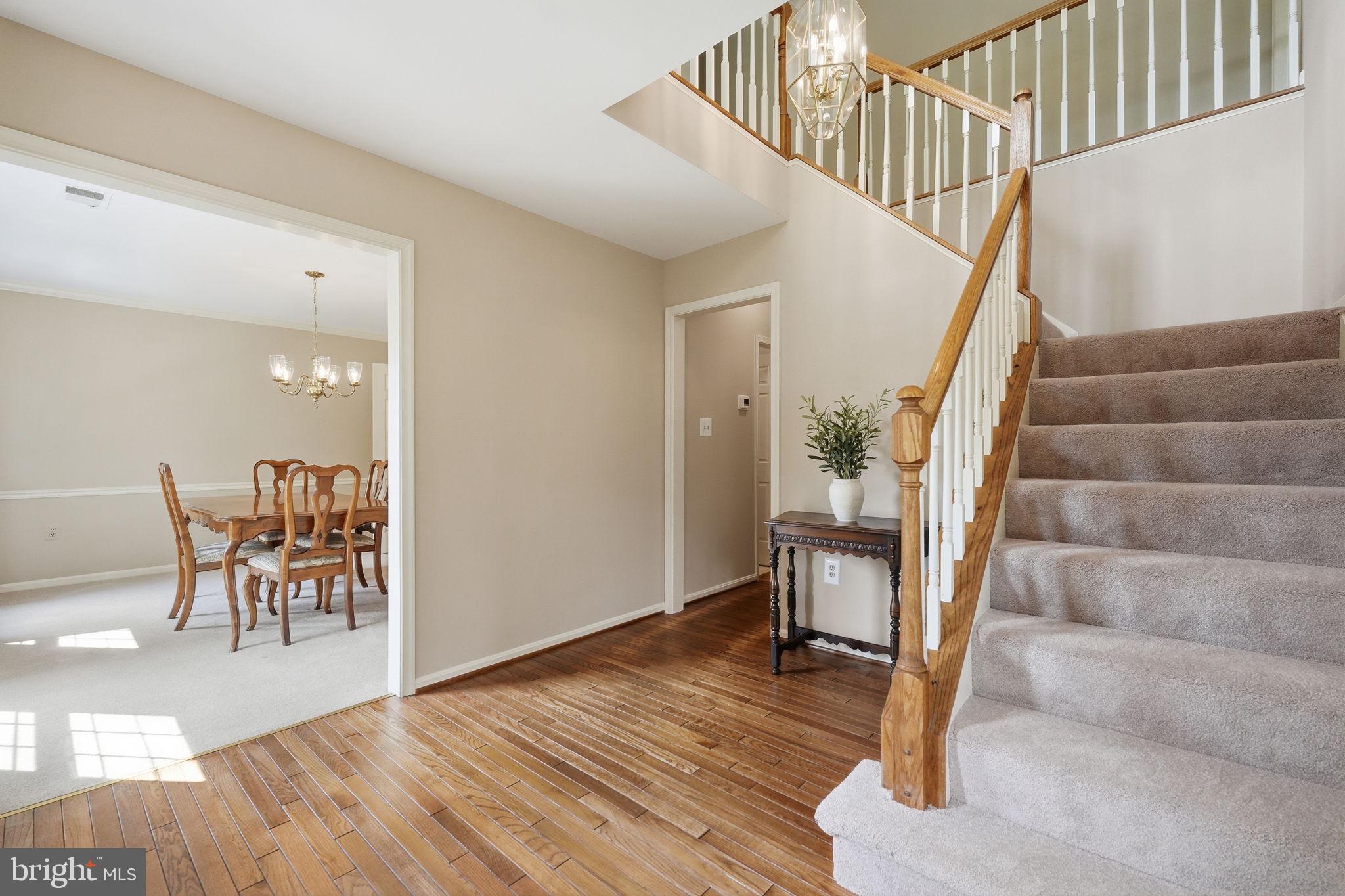 4308 WARNER LANE