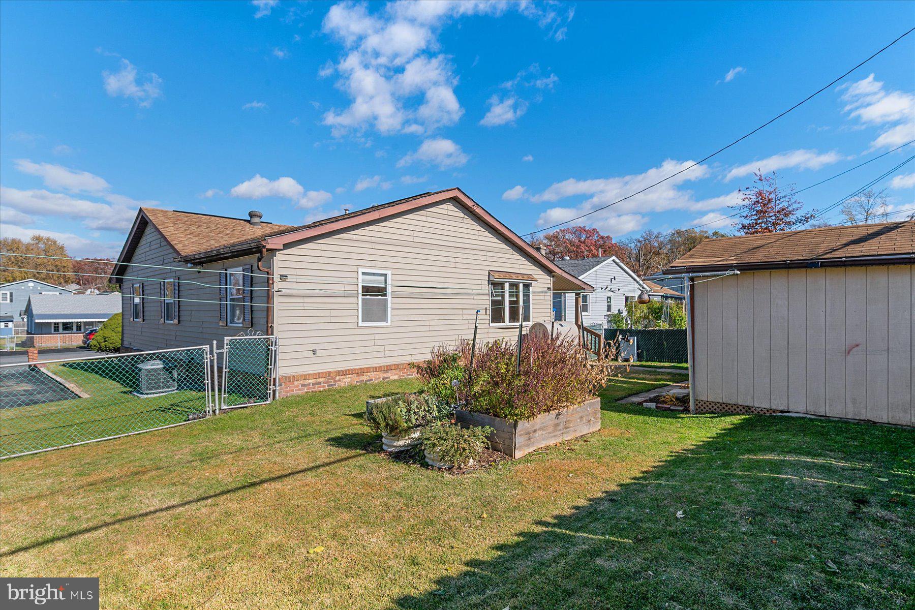 VICTORY VILLA - Residential