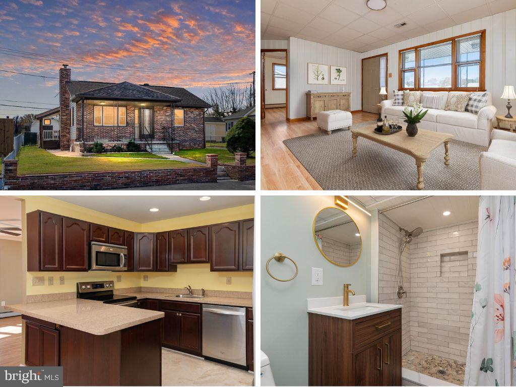 VICTORY VILLA - Residential