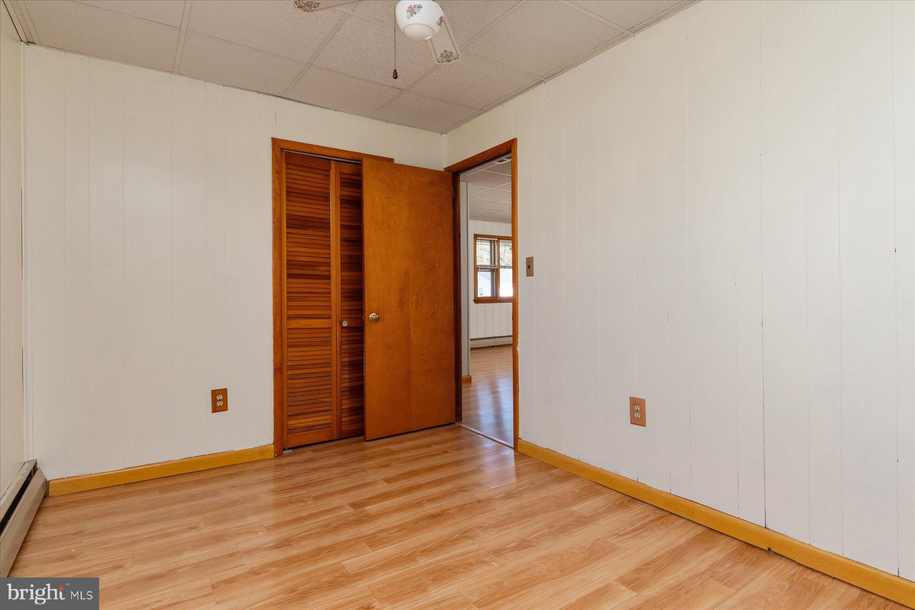 VICTORY VILLA - Residential