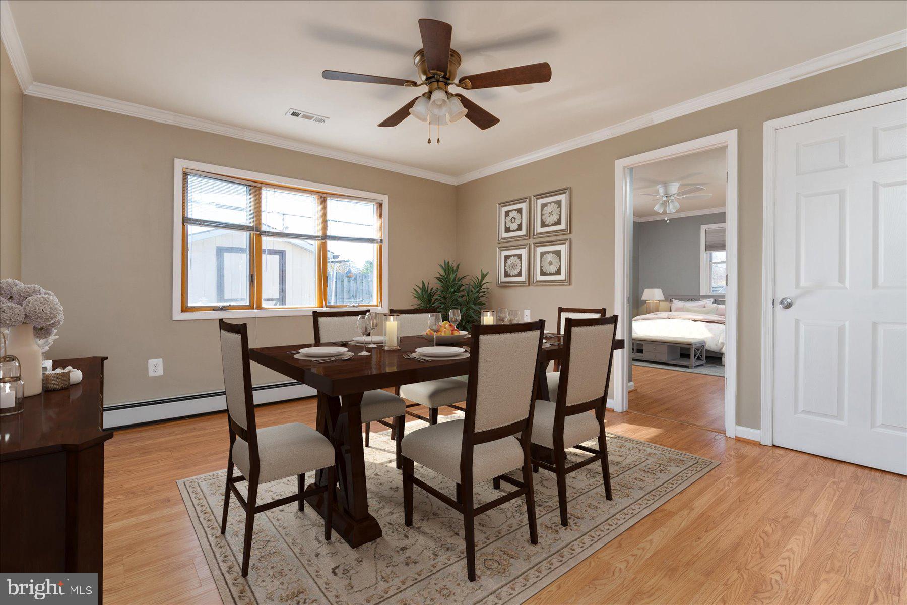 VICTORY VILLA - Residential