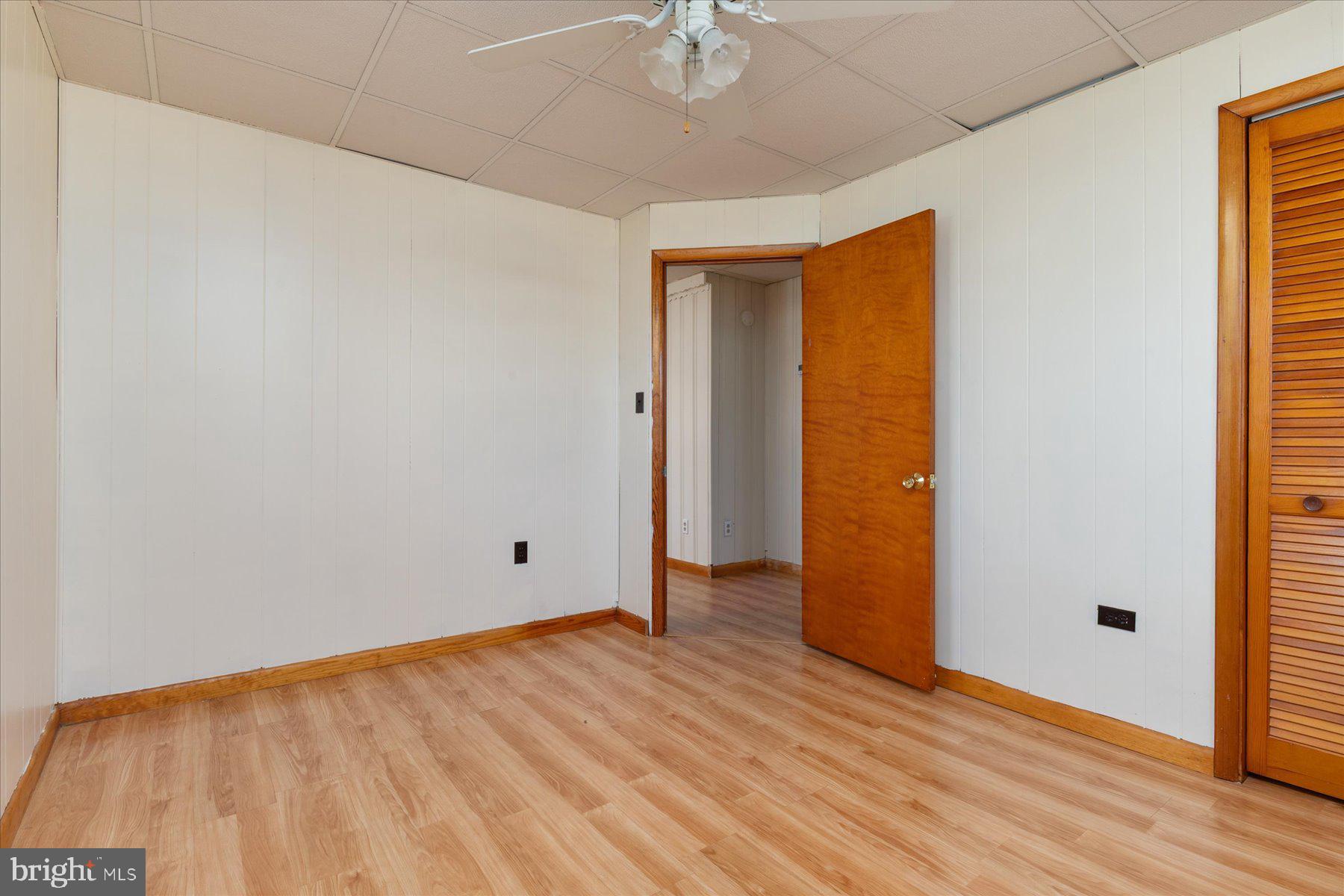 VICTORY VILLA - Residential