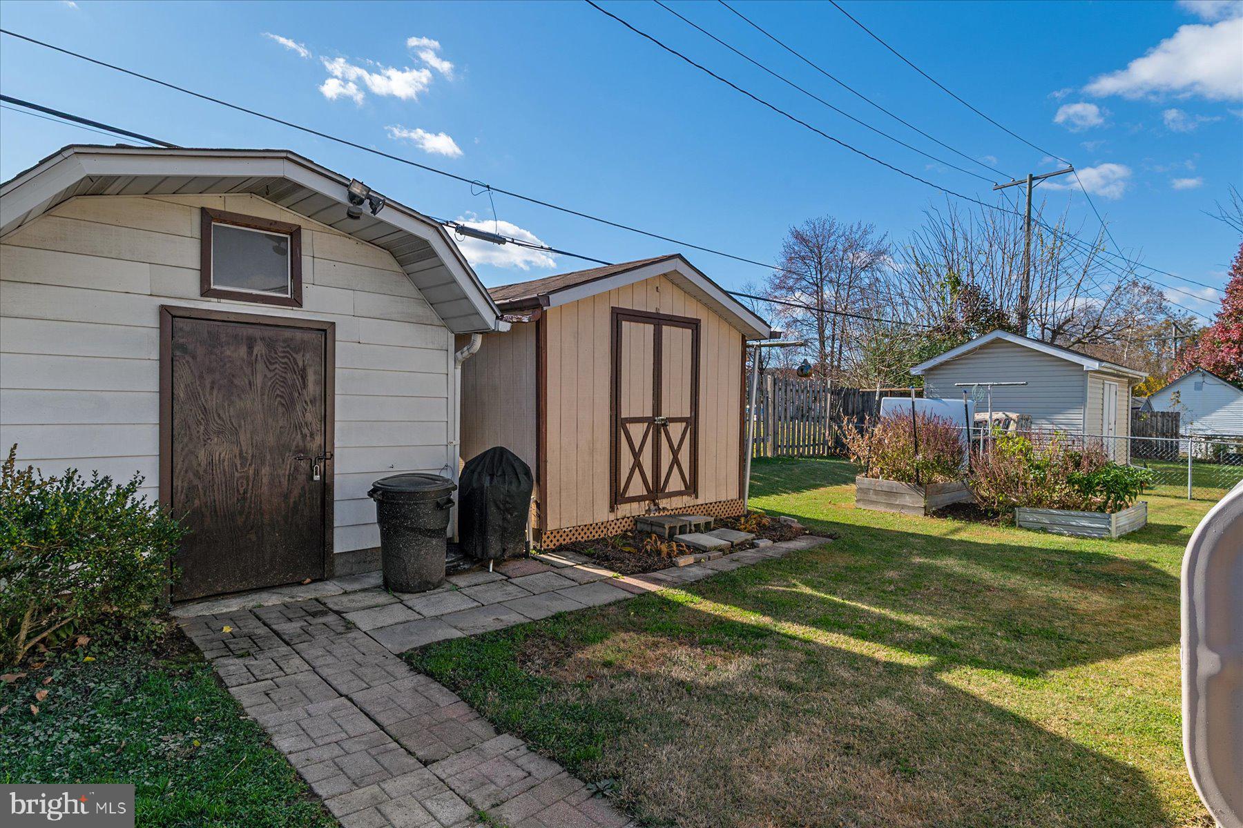 VICTORY VILLA - Residential