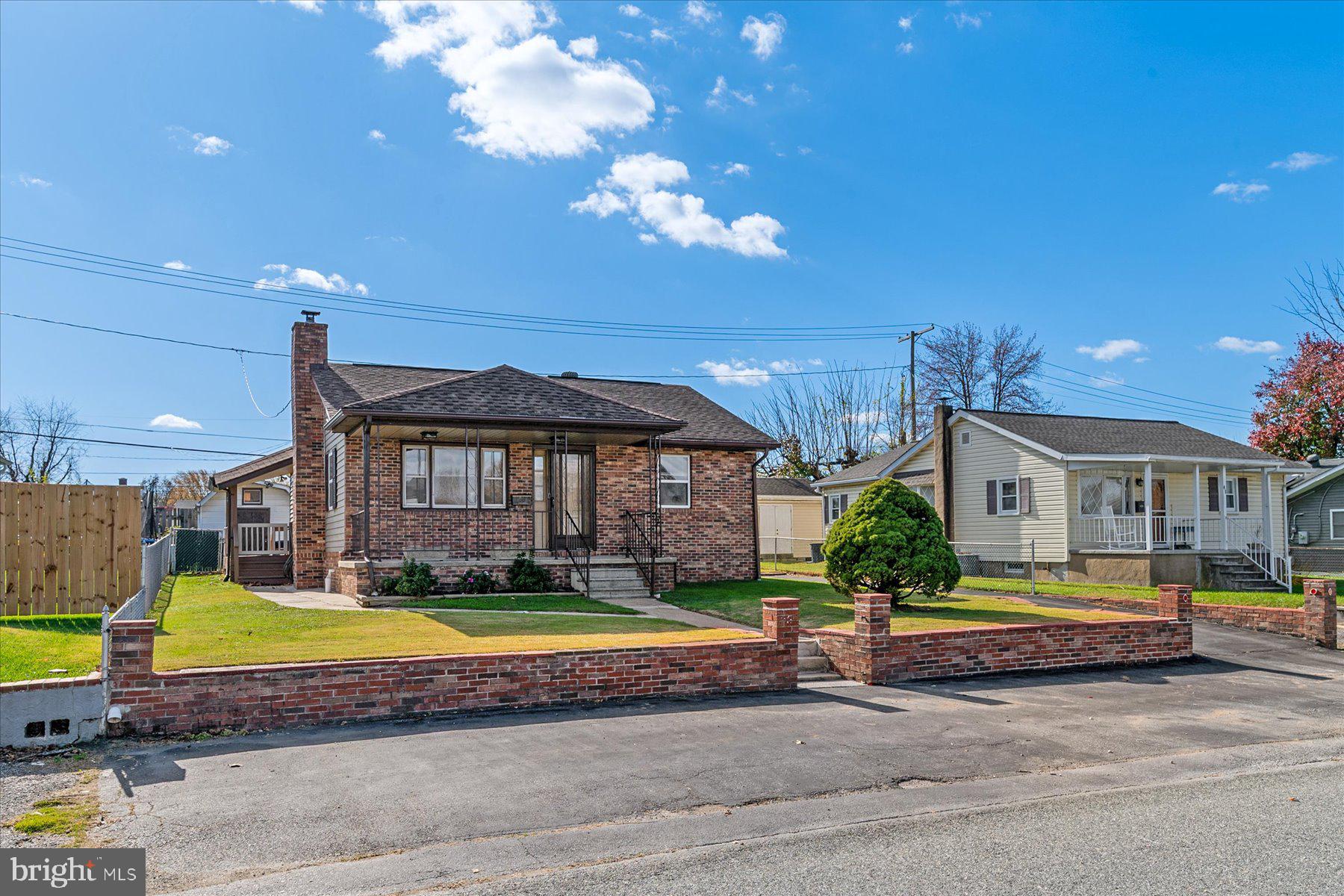 VICTORY VILLA - Residential