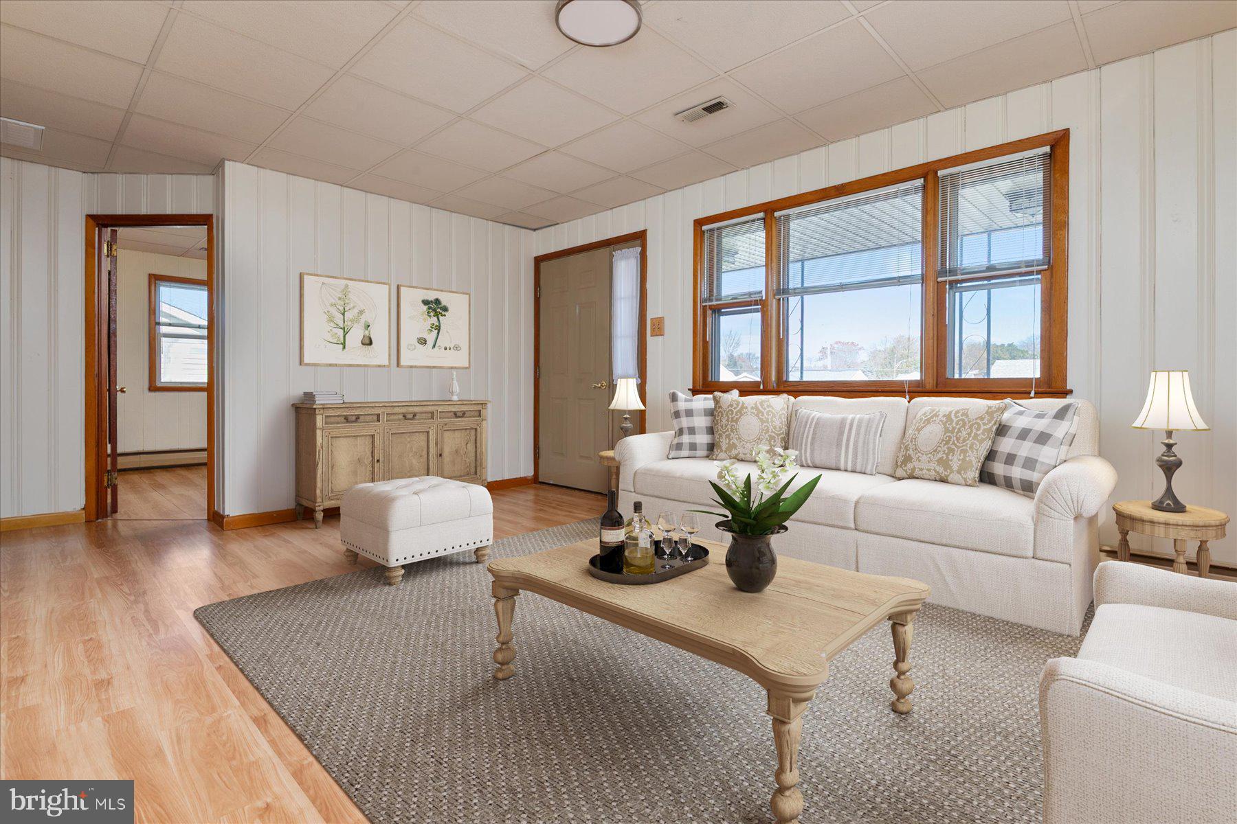 VICTORY VILLA - Residential