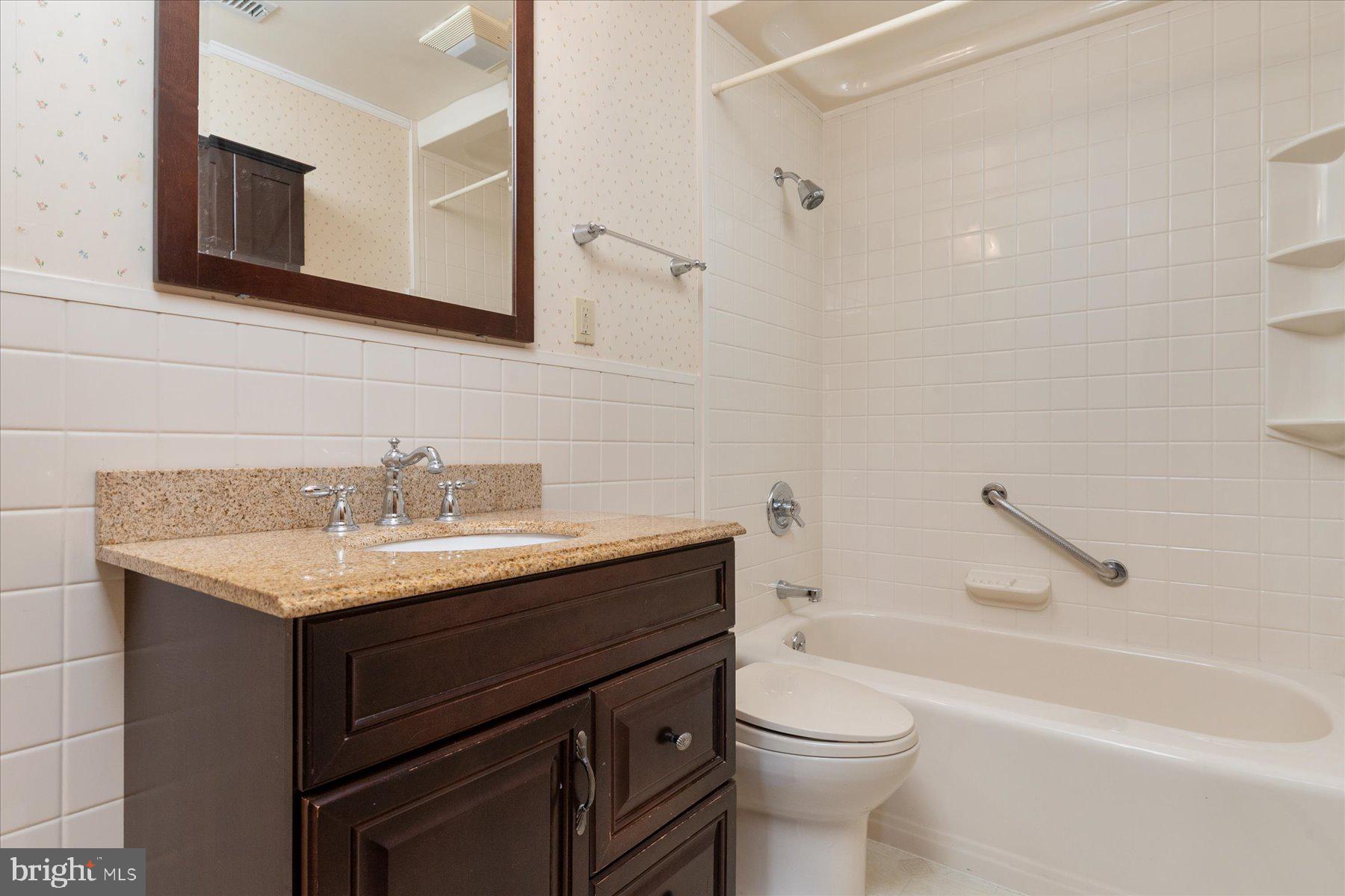 VICTORY VILLA - Residential