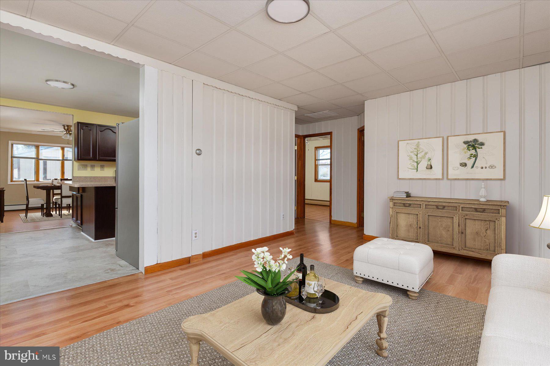 VICTORY VILLA - Residential