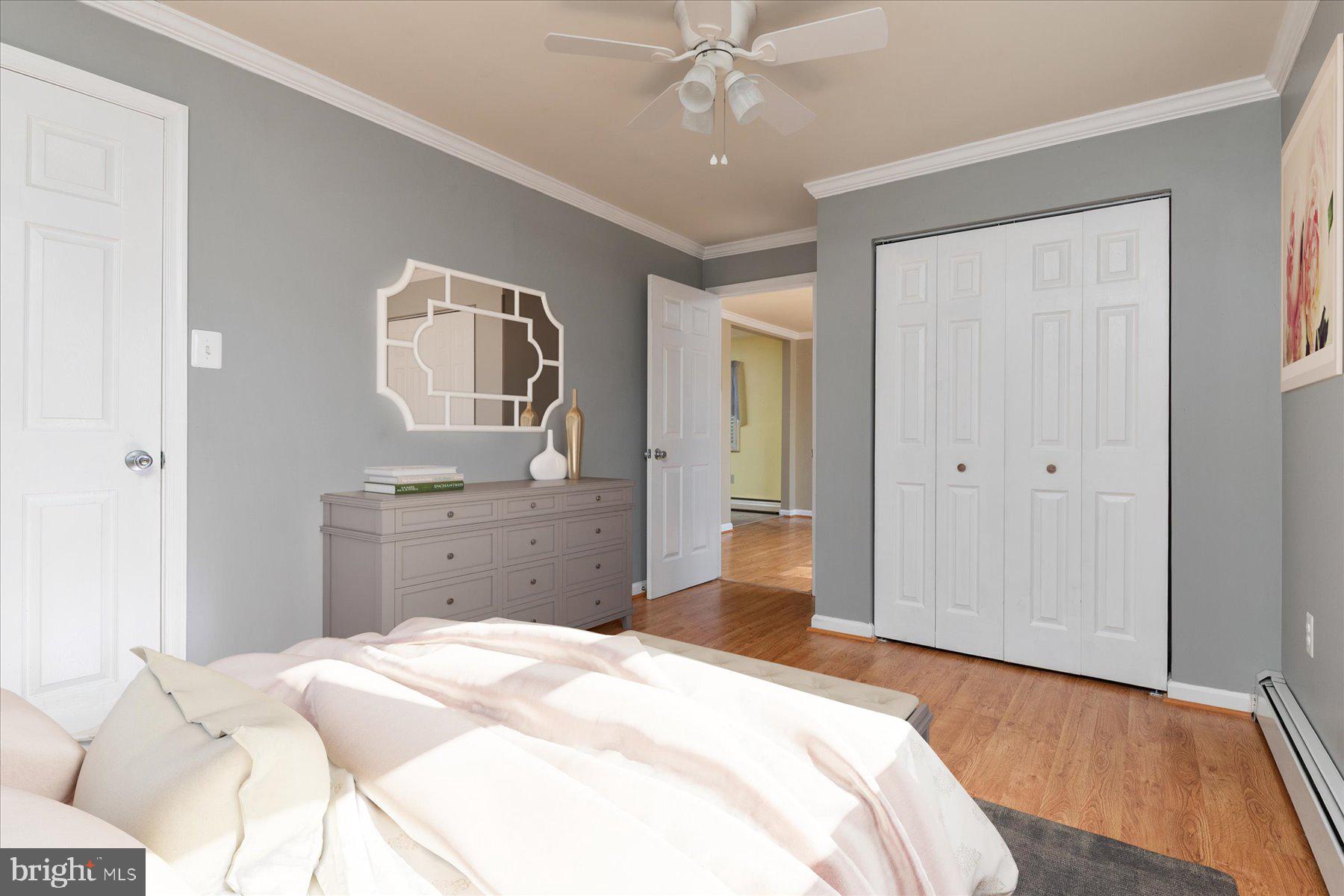 VICTORY VILLA - Residential