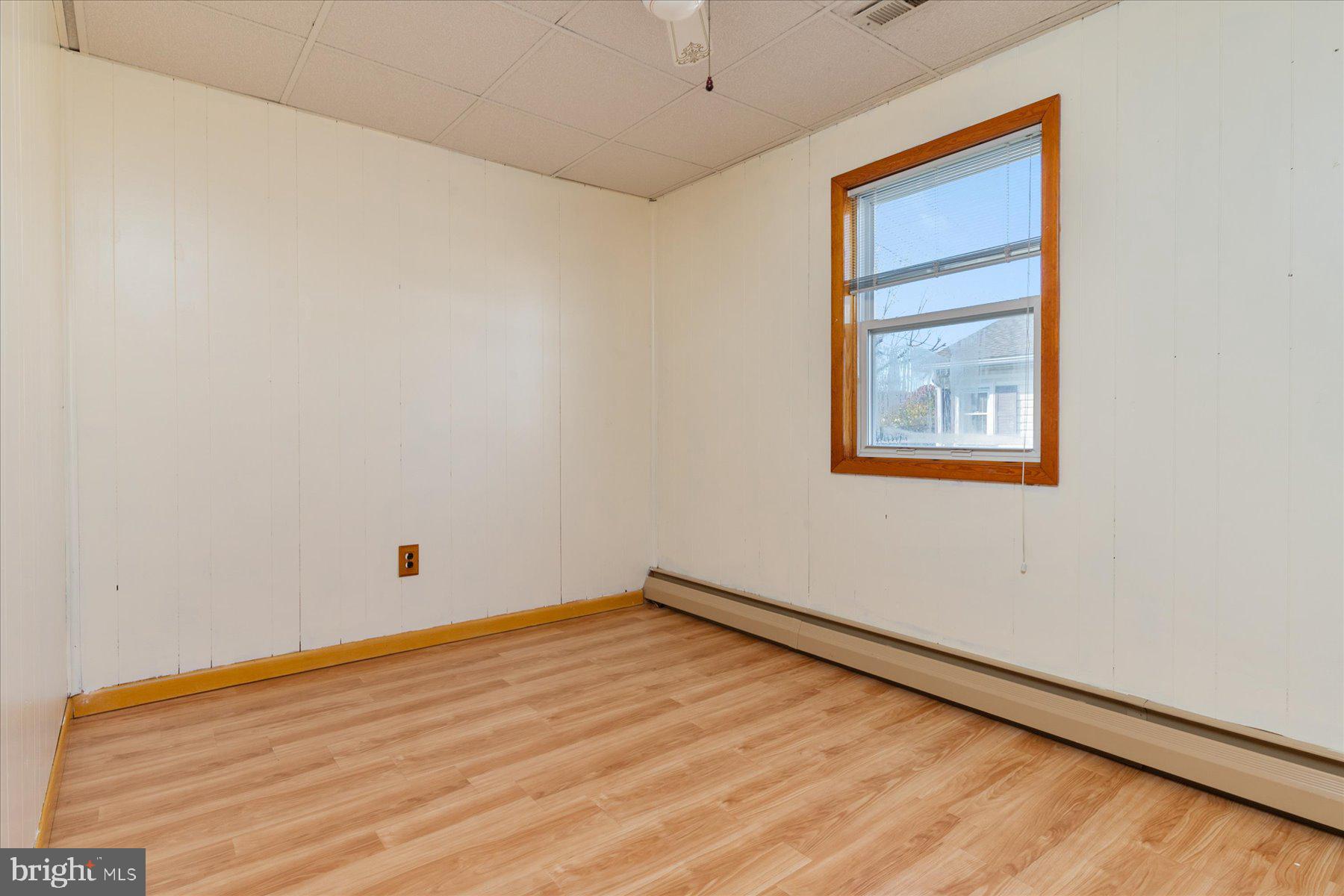 VICTORY VILLA - Residential