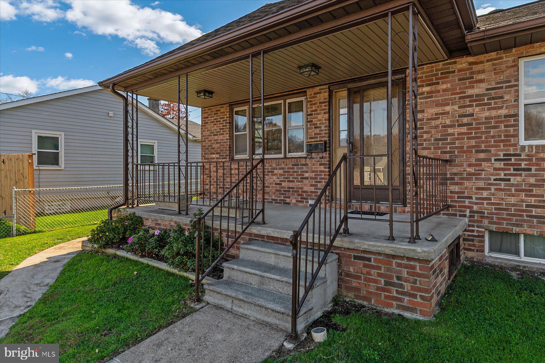 VICTORY VILLA - Residential