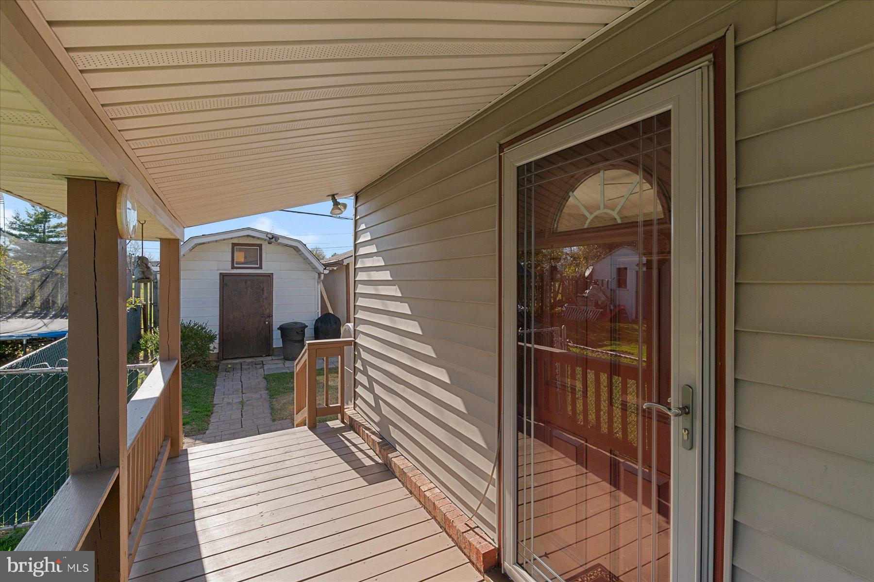 VICTORY VILLA - Residential