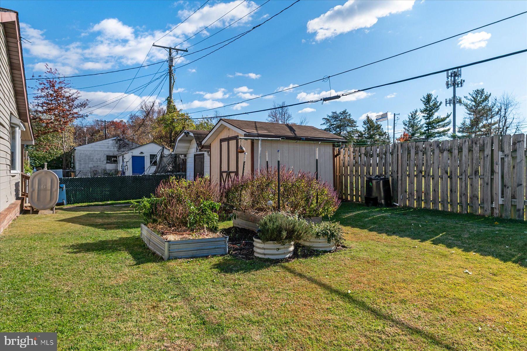 VICTORY VILLA - Residential