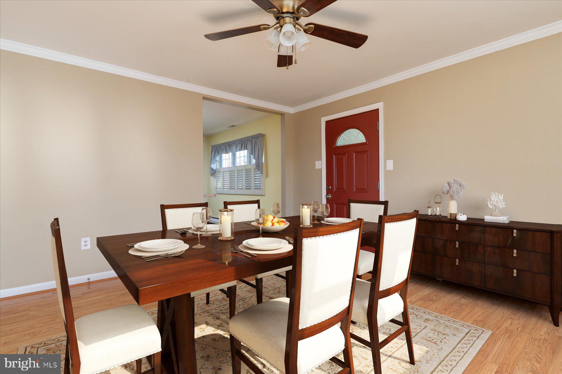 VICTORY VILLA - Residential