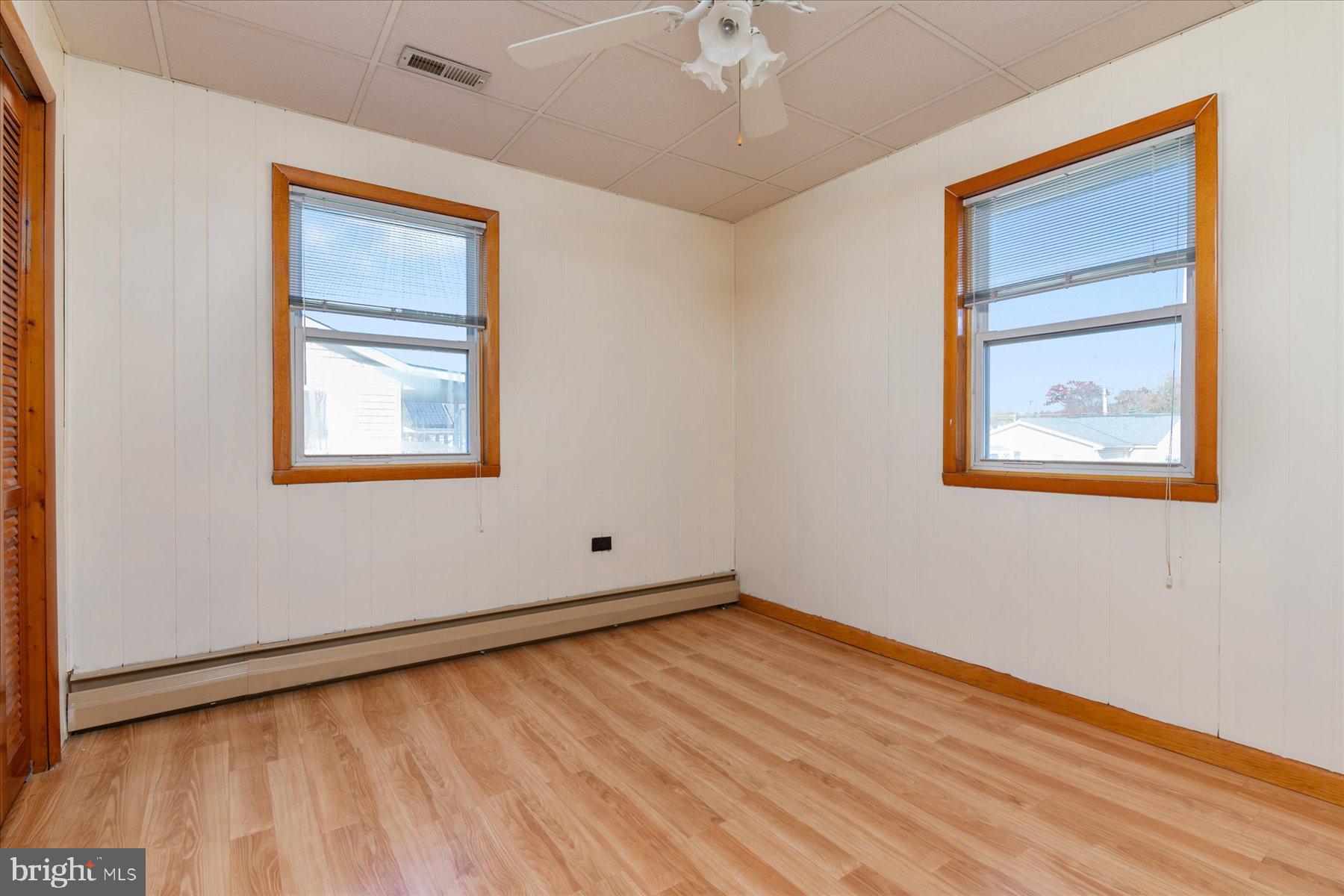 VICTORY VILLA - Residential