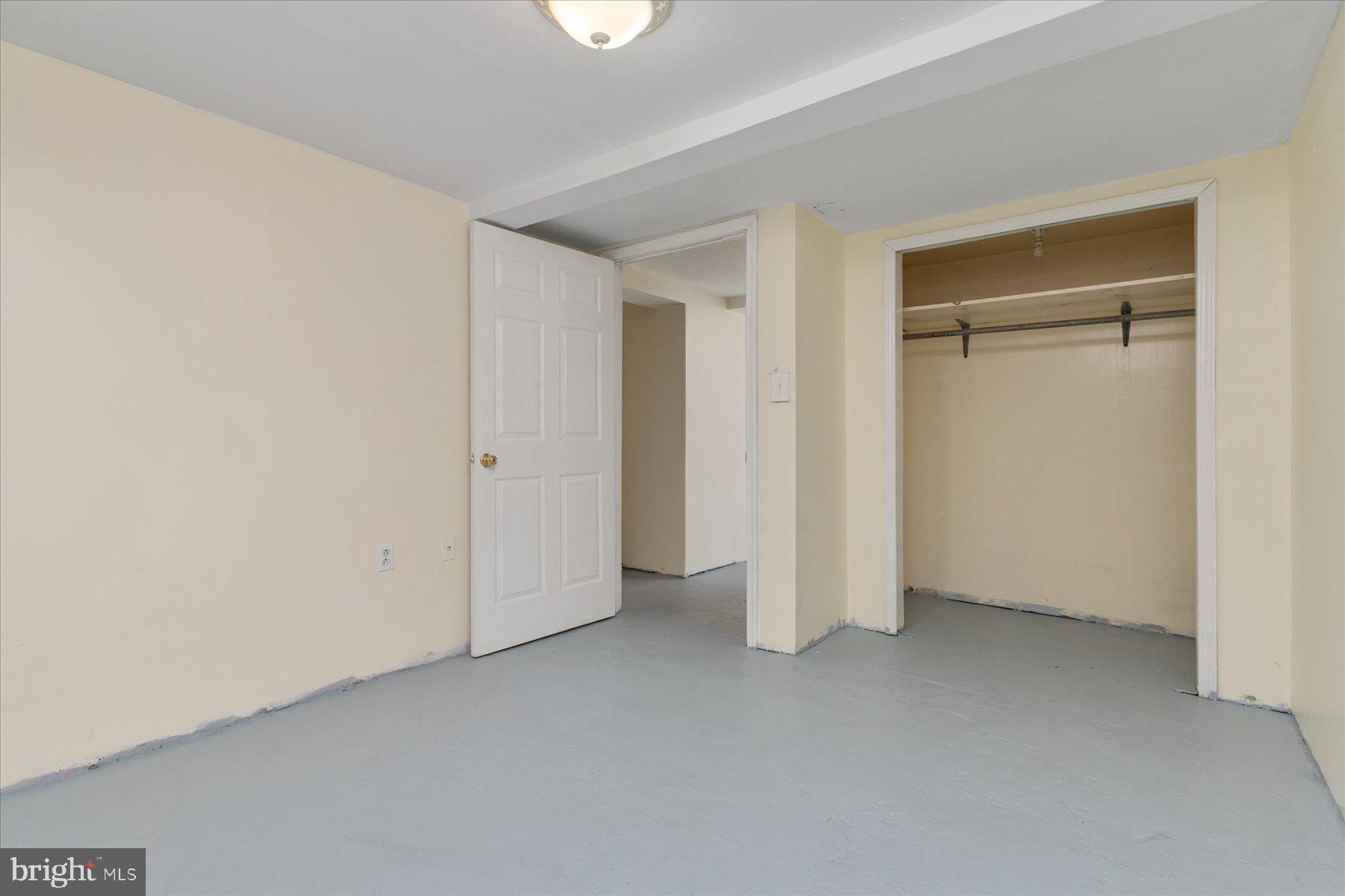 VICTORY VILLA - Residential