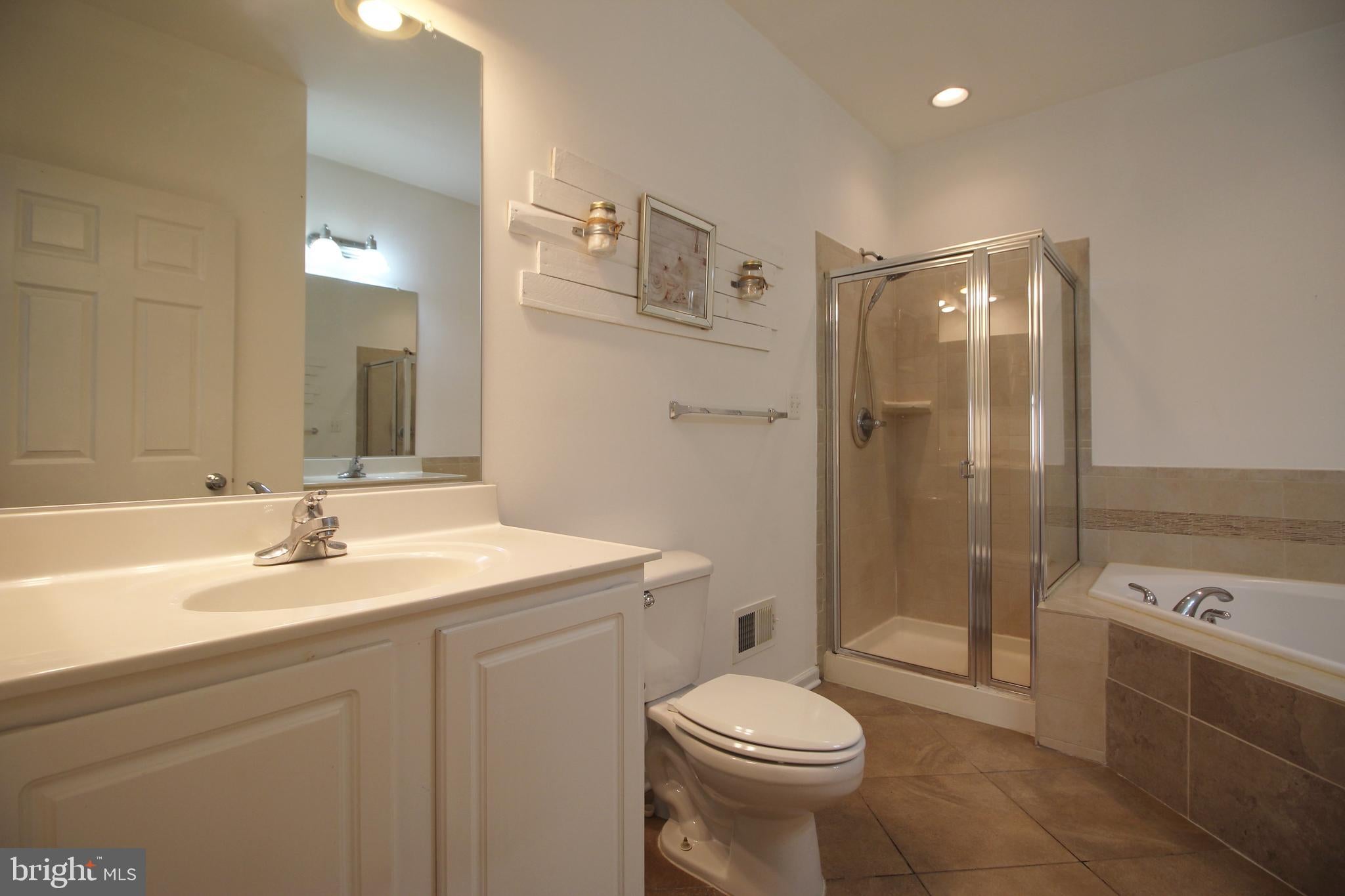 2965 CHINKAPIN OAK LANE