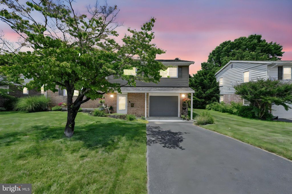Photo of 731 S State Street, EPHRATA, PA 17522 (MLS # PALA2070936)