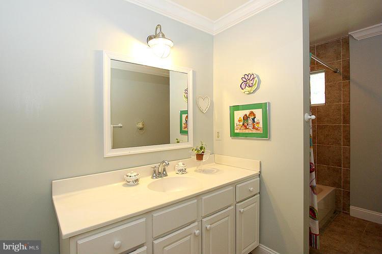 CHEVY CHASE VIEW - Residential