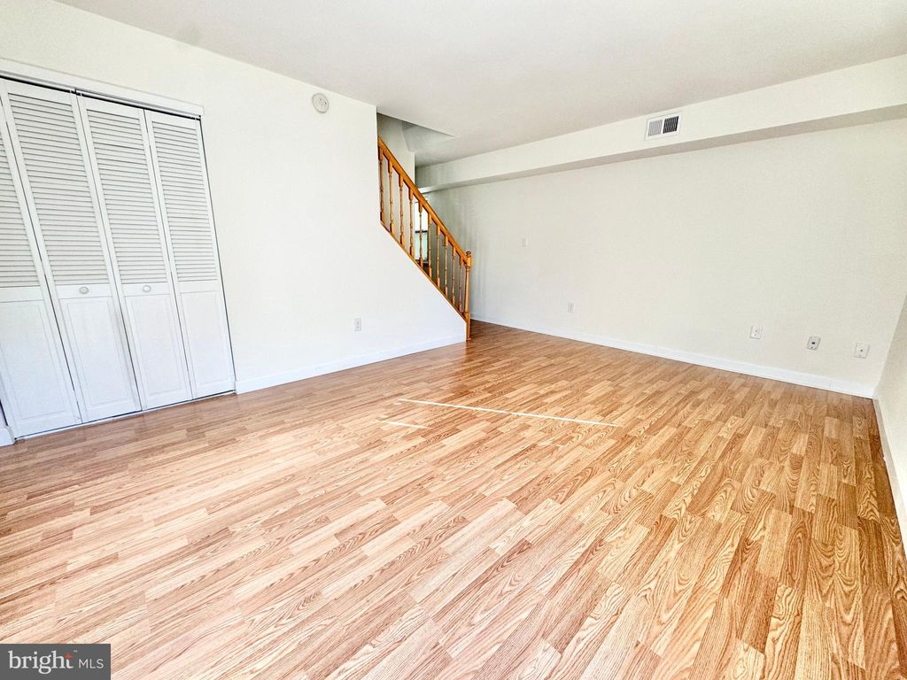 Photo of 331 N Governors Avenue, DOVER, DE 19904 (MLS # DEKT2041894)