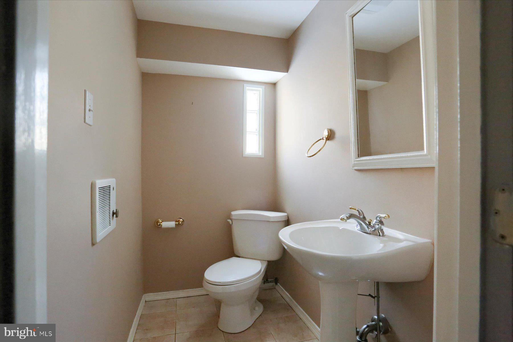 ETTERS - Residential