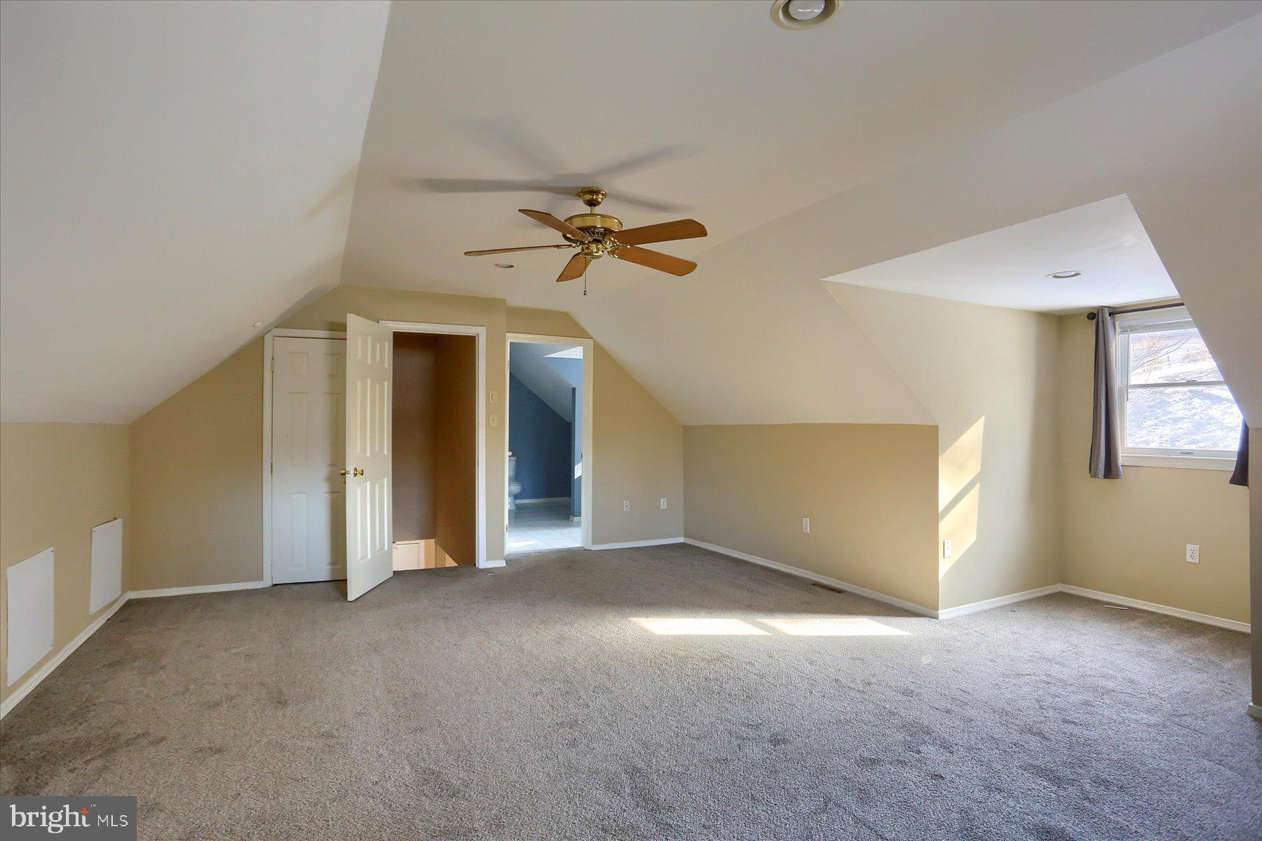 ETTERS - Residential