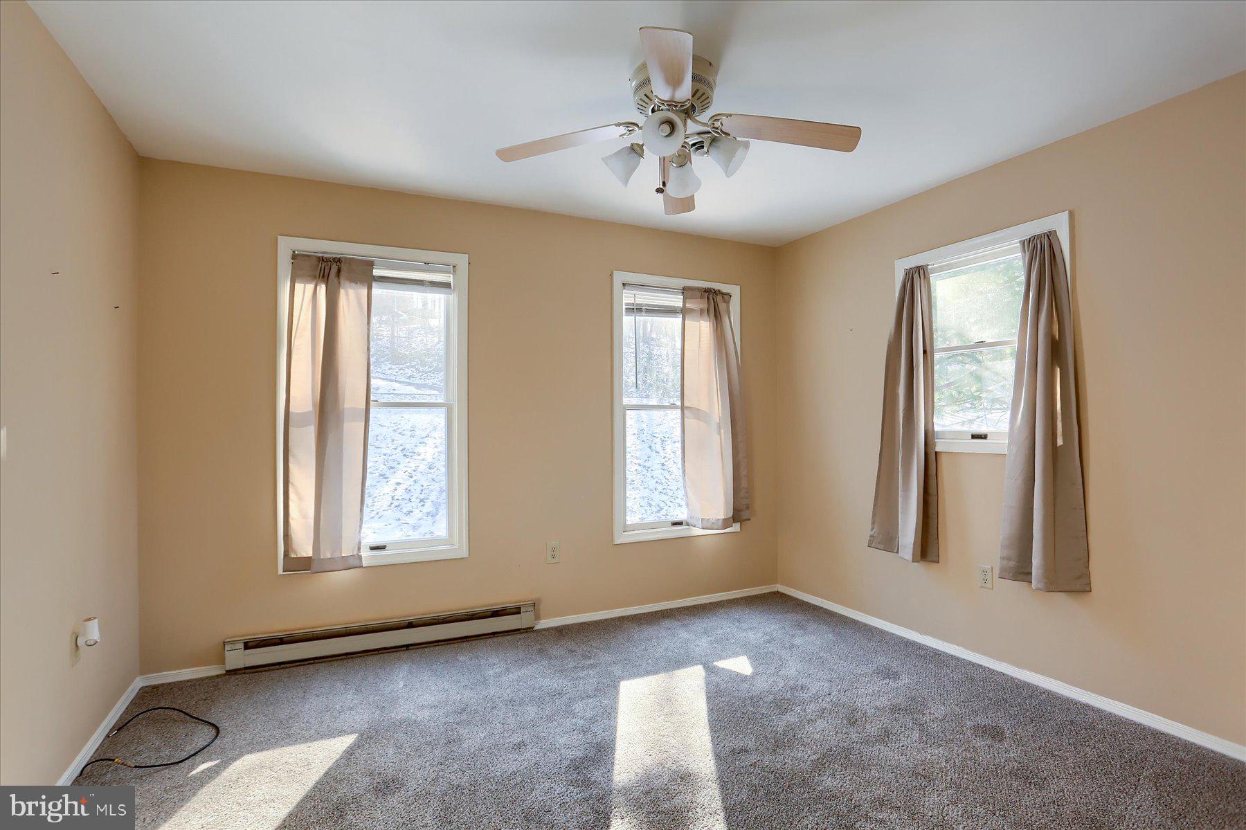 ETTERS - Residential