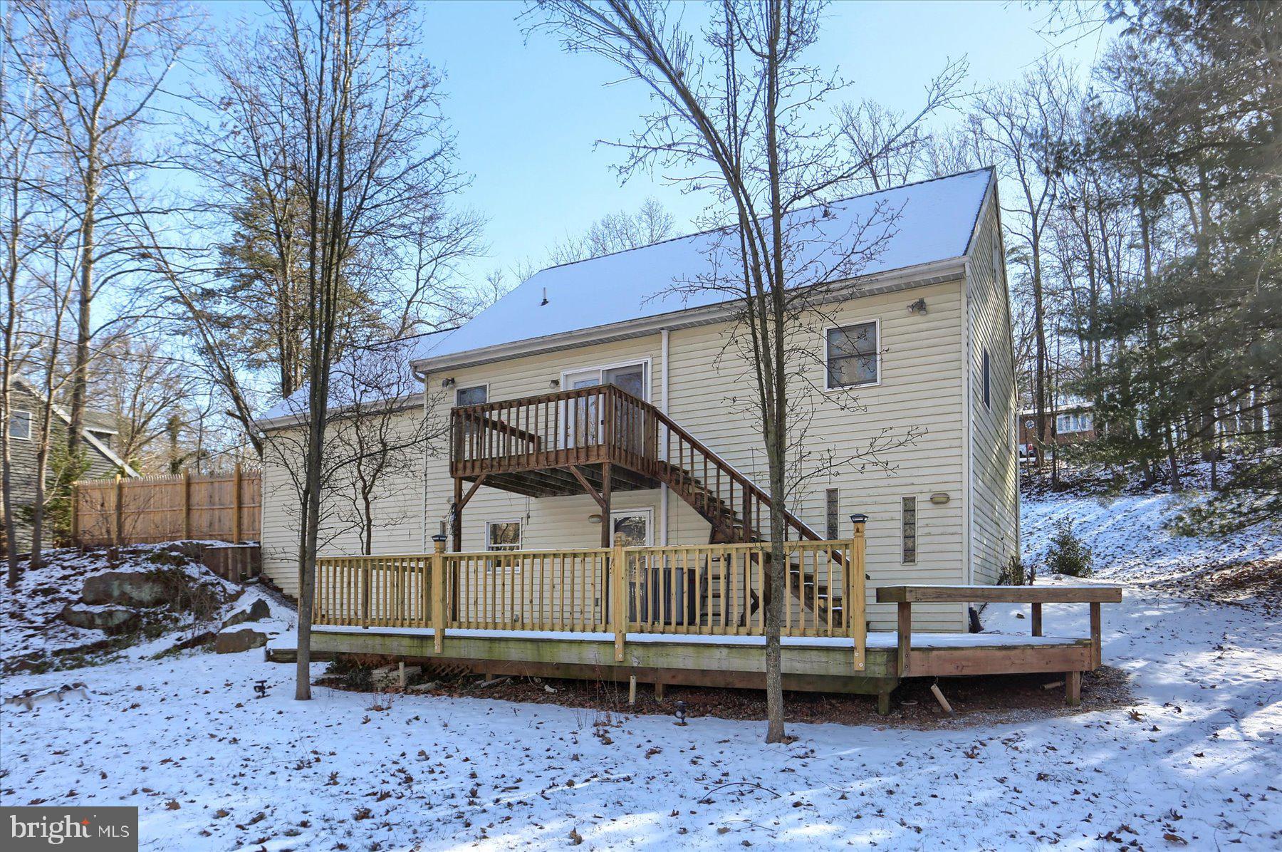 ETTERS - Residential