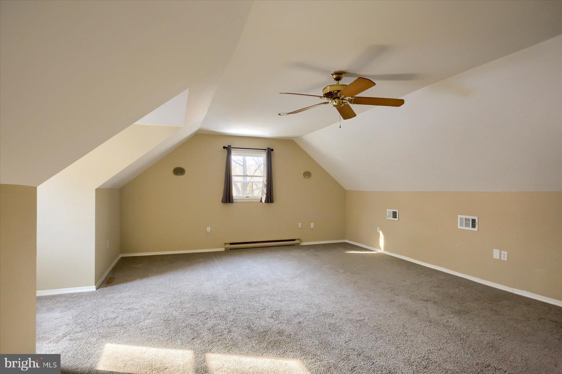 ETTERS - Residential