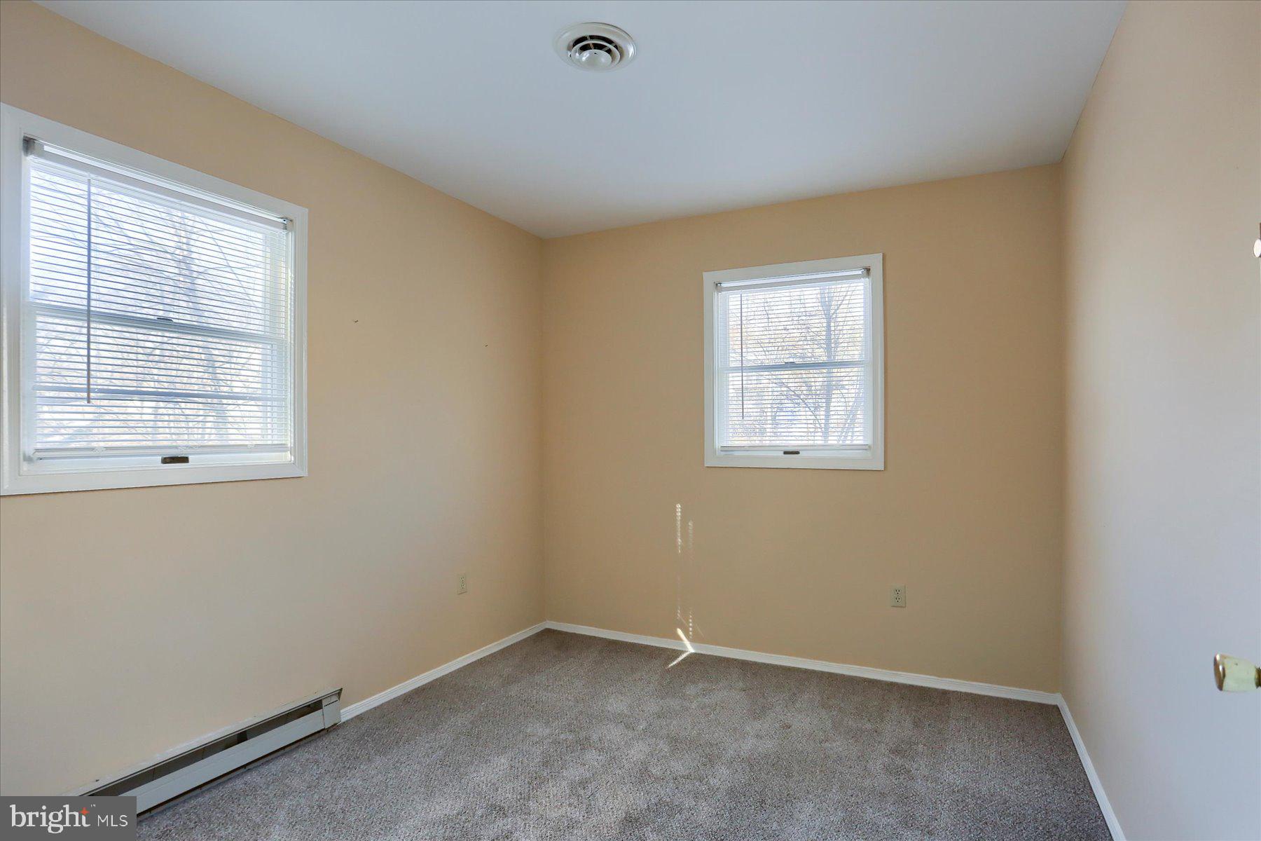 ETTERS - Residential