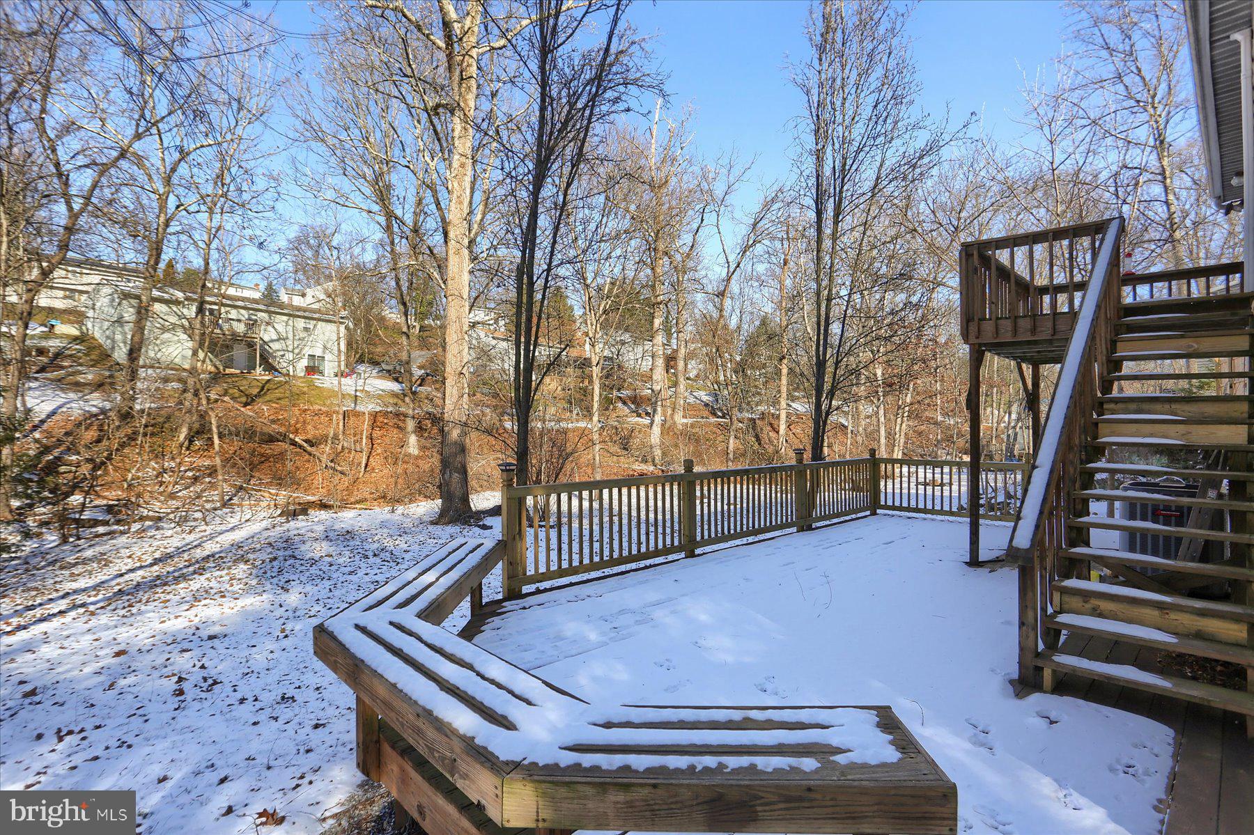 ETTERS - Residential