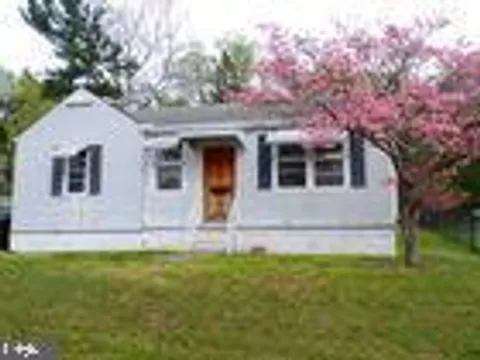316 Northfield Avenue, Waynesboro, PA MLS: PAFL2026806