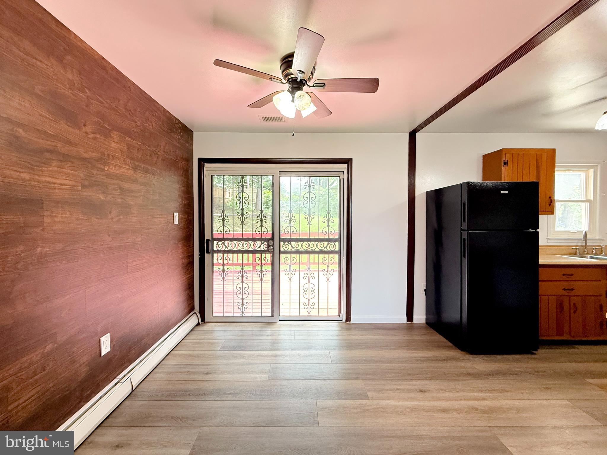 14601 BROOK DRIVE