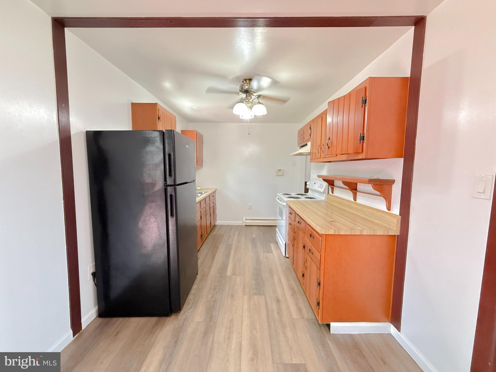 14601 BROOK DRIVE