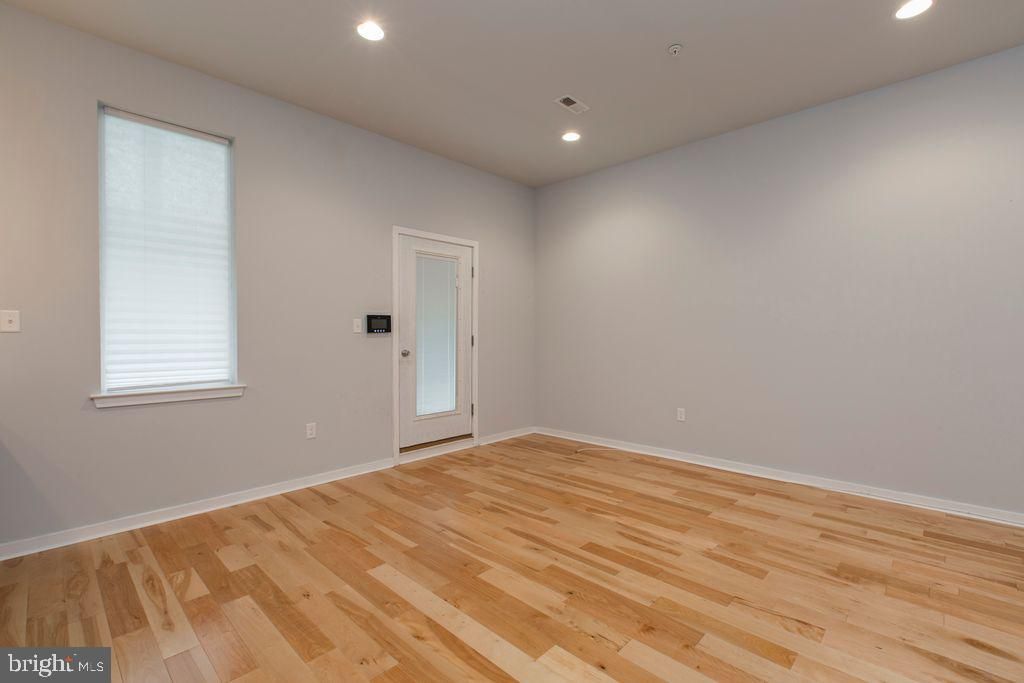 Photo of 4304 Cresson Street #16, PHILADELPHIA, PA 19127 (MLS # PAPH2565864)