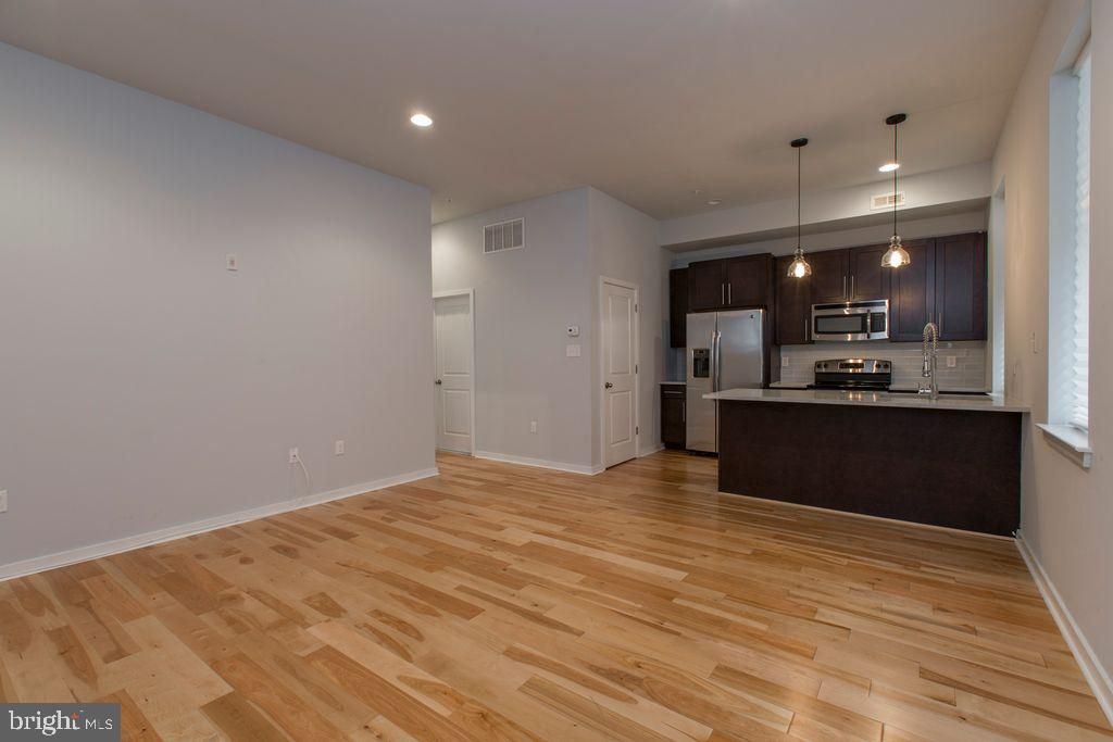 Photo of 4304 Cresson Street #16, PHILADELPHIA, PA 19127 (MLS # PAPH2565864)