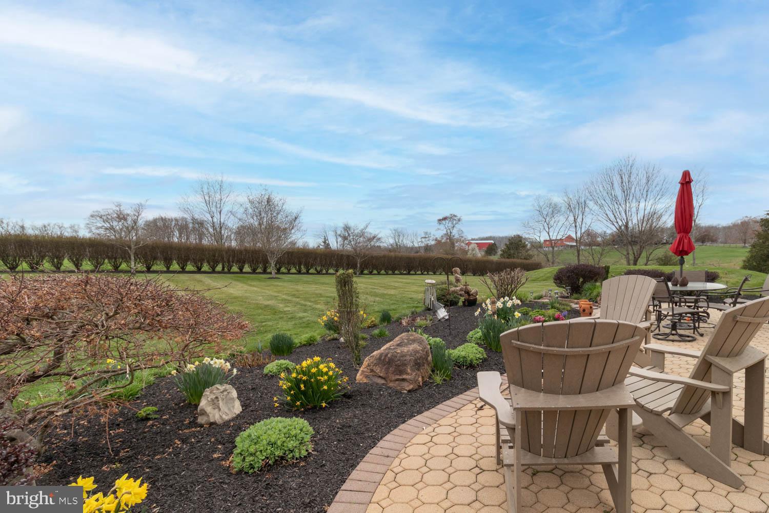 1026 CREAMERY ROAD