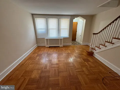 6226 N Mascher Street, Philadelphia, PA 19120 - MLS#: PAPH2458374