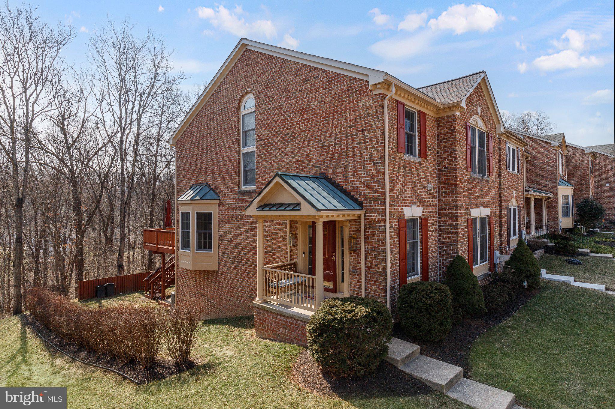2733 QUARRY HEIGHTS WAY