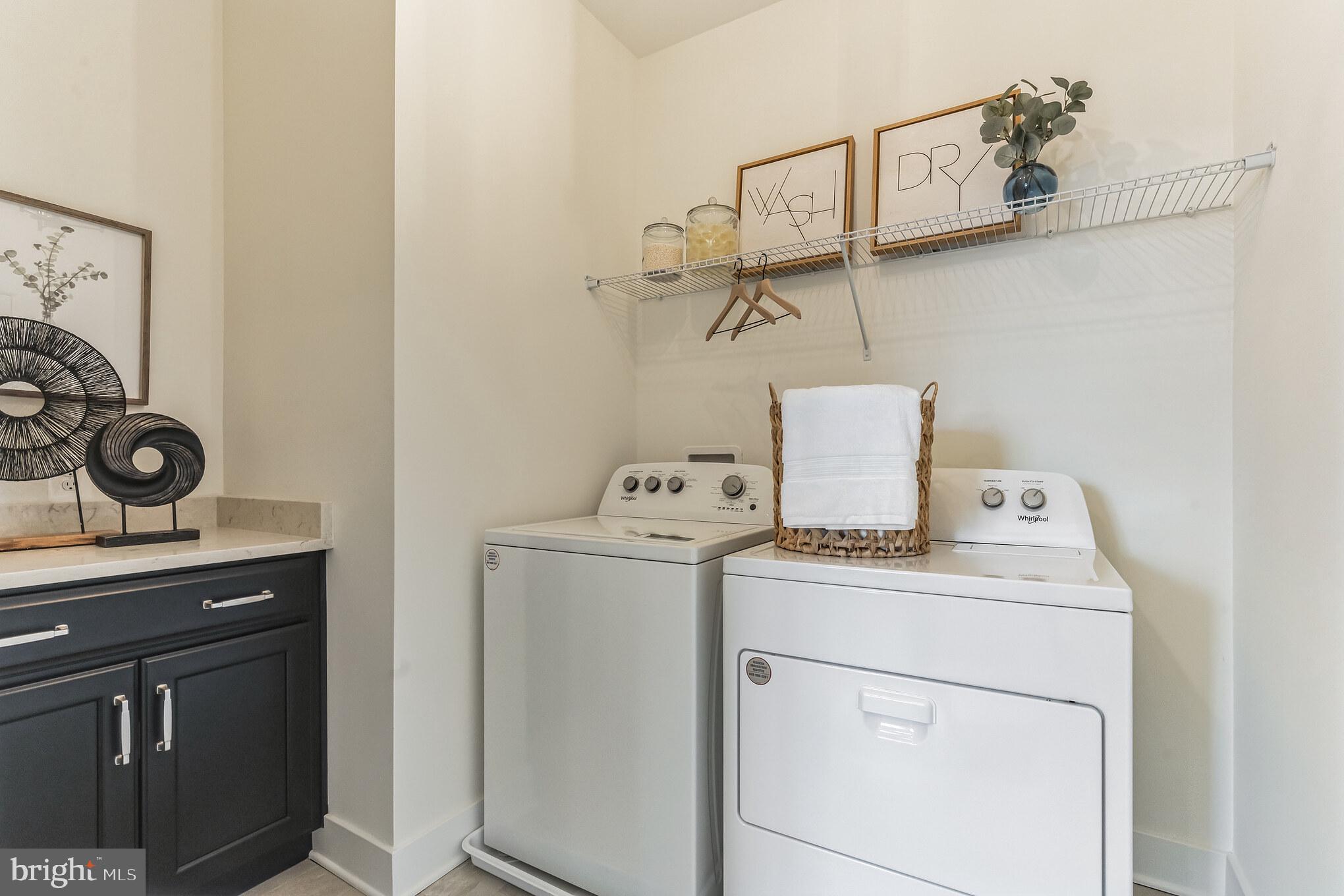 BULLE ROCK - Residential