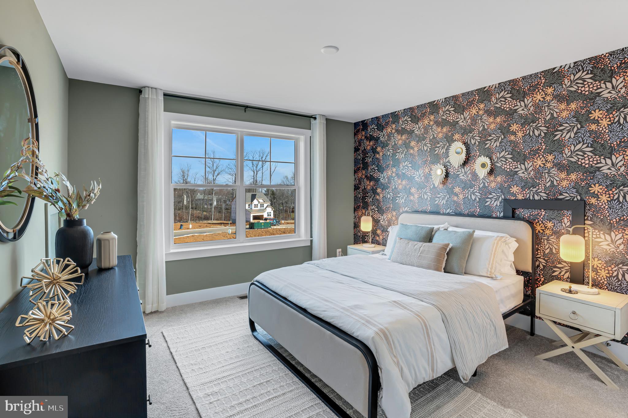 BULLE ROCK - Residential