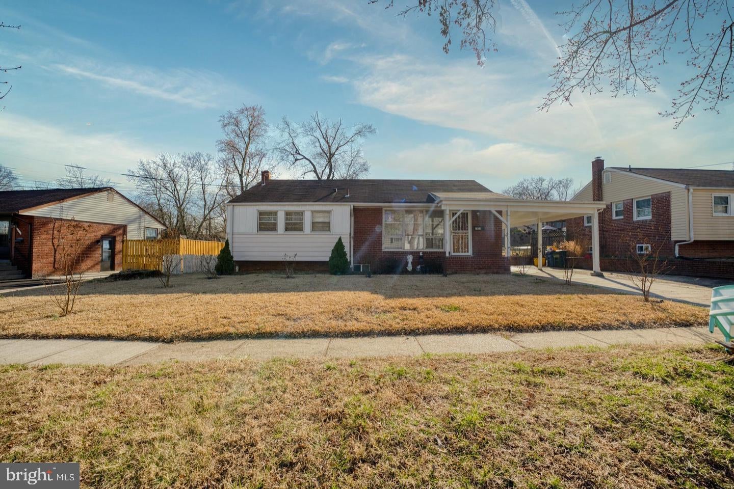 6453 FAIRBORN TER
