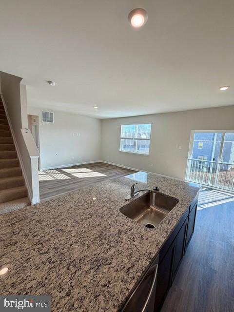 TOLLHOUSE WOODS - Residential