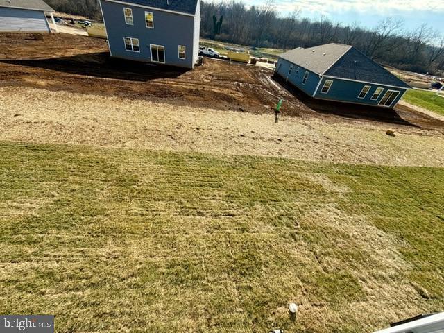 TOLLHOUSE WOODS - Residential